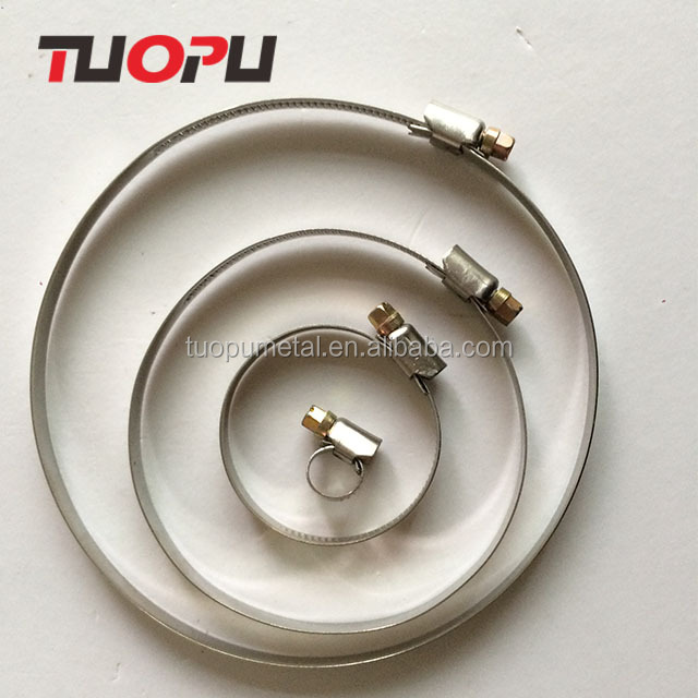 Exploring the World of Bronze Pipe and Hardware Wholesale
