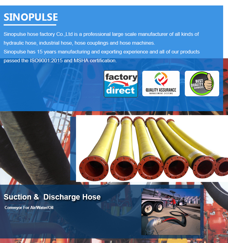Exploring the World of Bronze Pipe and Hardware Wholesale