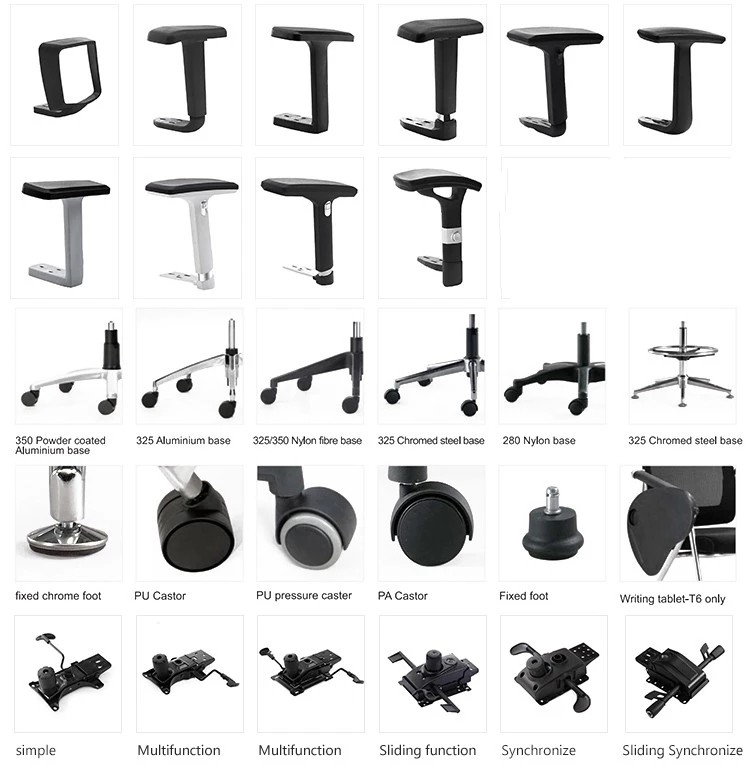 Optimizing the Utility of Hardware Accessorie... | A Comprehensive Guide to五金配件架的设计与实现