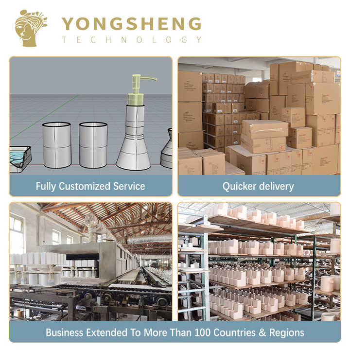 Yongnian Hardware Wholesale Market