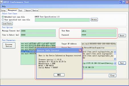 casino Hardware Manufacturer Address in [Location]