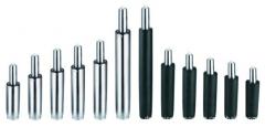 casino Hardware Manufacturer Address in [Location]