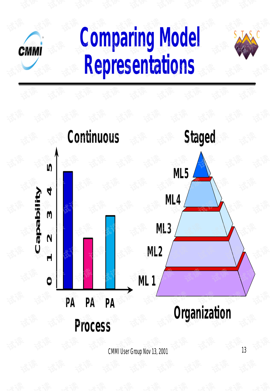 A Comprehensive Overview of Xiamen Xianji Precision Metalwork Factory