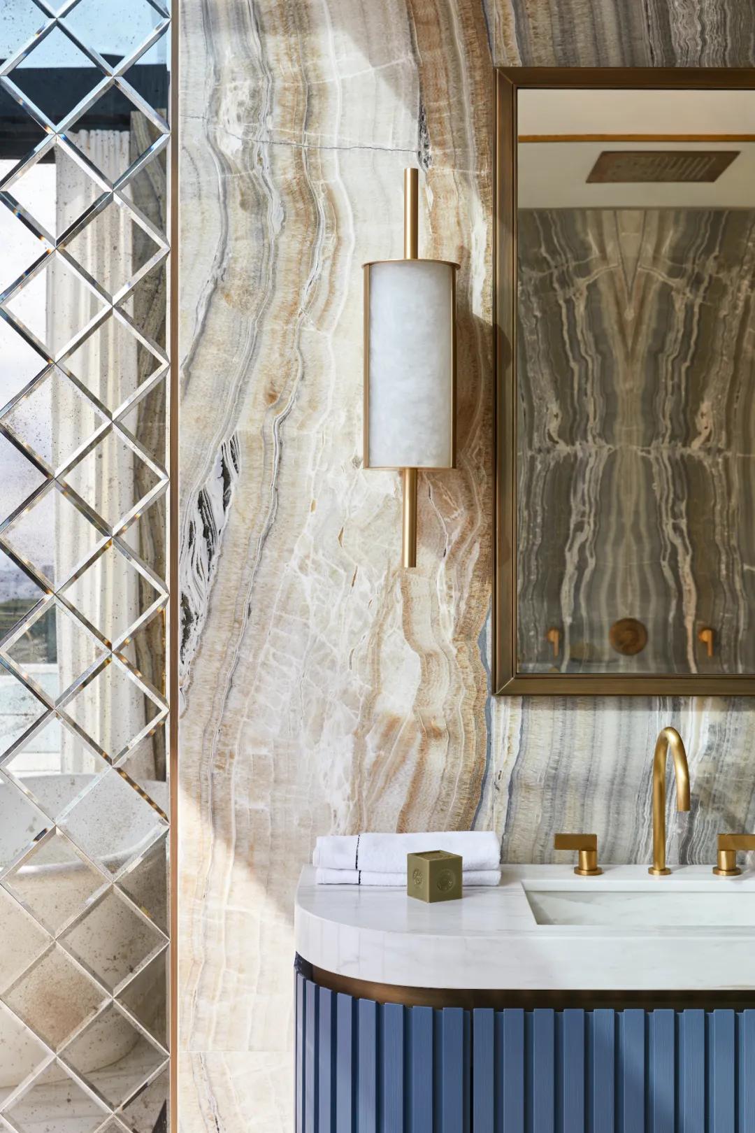 The Hardware Store of Hengshui Bathroom Fixtures