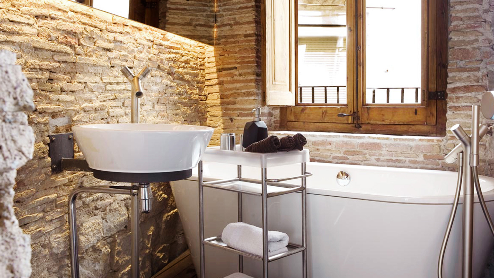 The Hardware Store of Hengshui Bathroom Fixtures