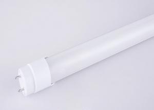 Wholesale Lighting Accessories in Shanghai