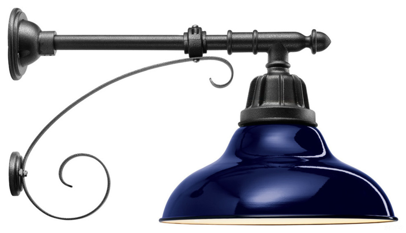 Wholesale Lighting Accessories in Shanghai