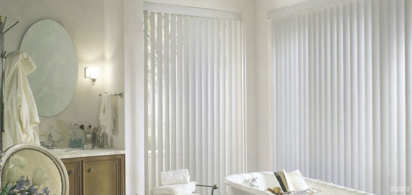 Glass Sliding Door Hardware Manufacturers