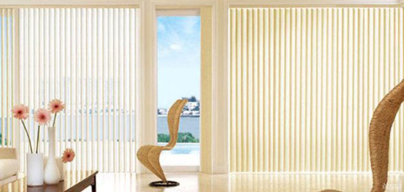 Glass Sliding Door Hardware Manufacturers