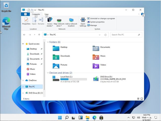 WINDOWS AND DOORS HARDWARE BRAND FRANCHISING
