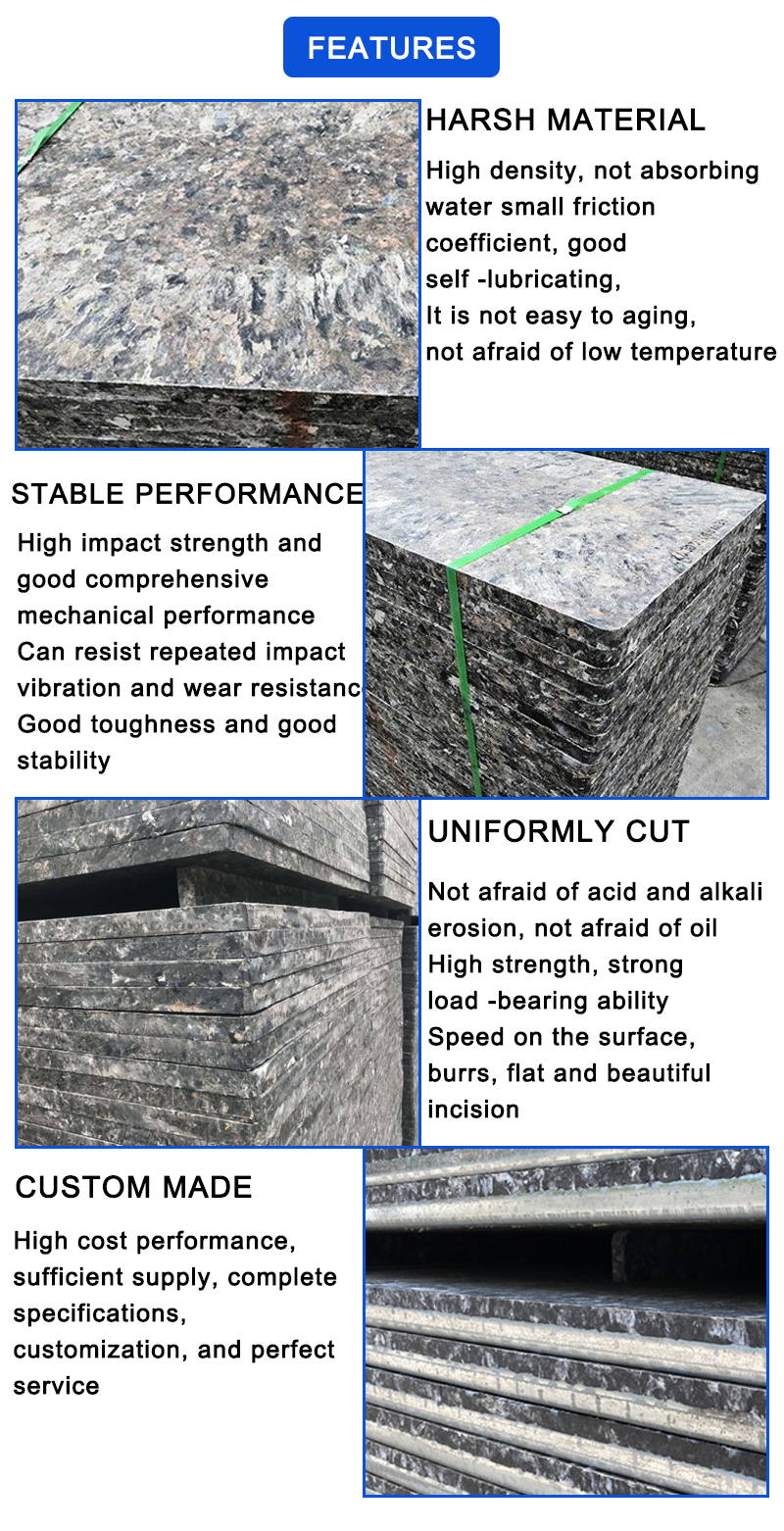 Customized Landscaping Solutions: Crafting the Ultimate Balcony with Professional Metalsmiths