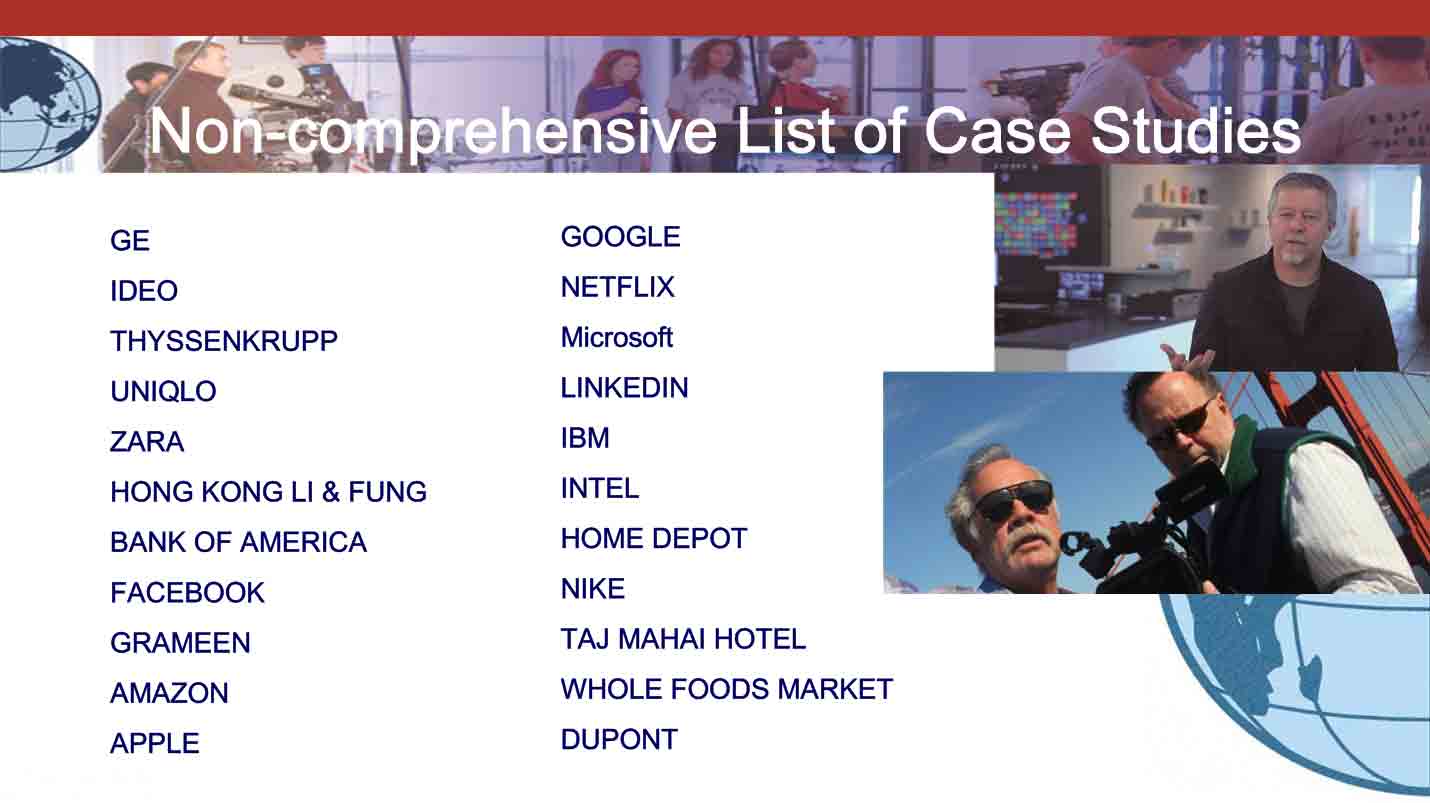 Comprehensive List of Hardware Accessories for Efficient Project Management: A Comprehensive Guide