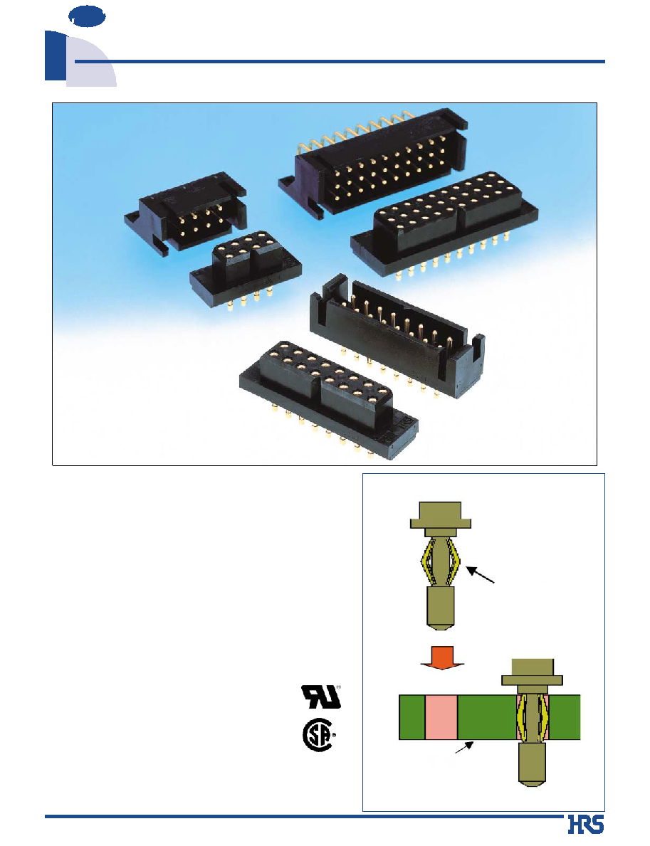 The Art of Wholesale Hardware Connector Kits: A Comprehensive Guide