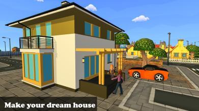 Home Decoration Building Materials and Hardware Manufacturers