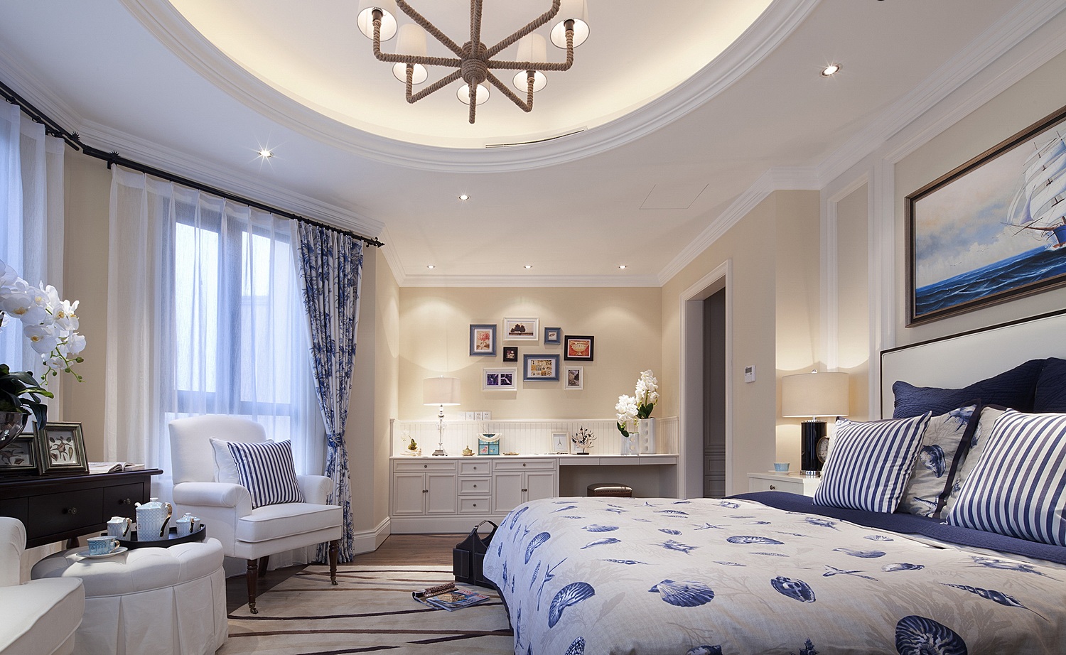 Home Decoration Building Materials and Hardware Manufacturers