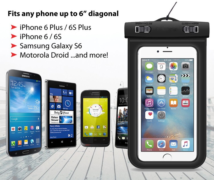 The Evolution of Mobile Phone Accessories: From Hardware to Software