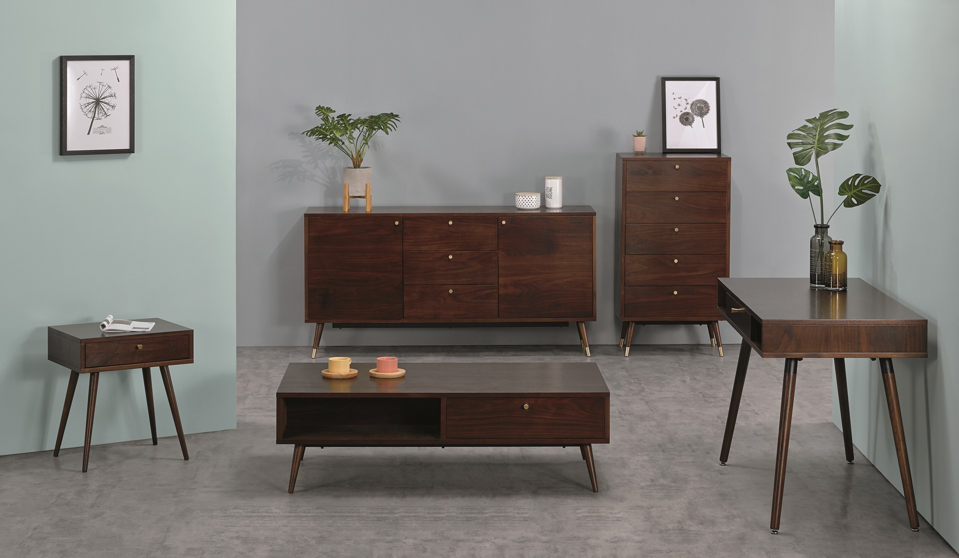 Hubei Furniture Hardware Manufacturers