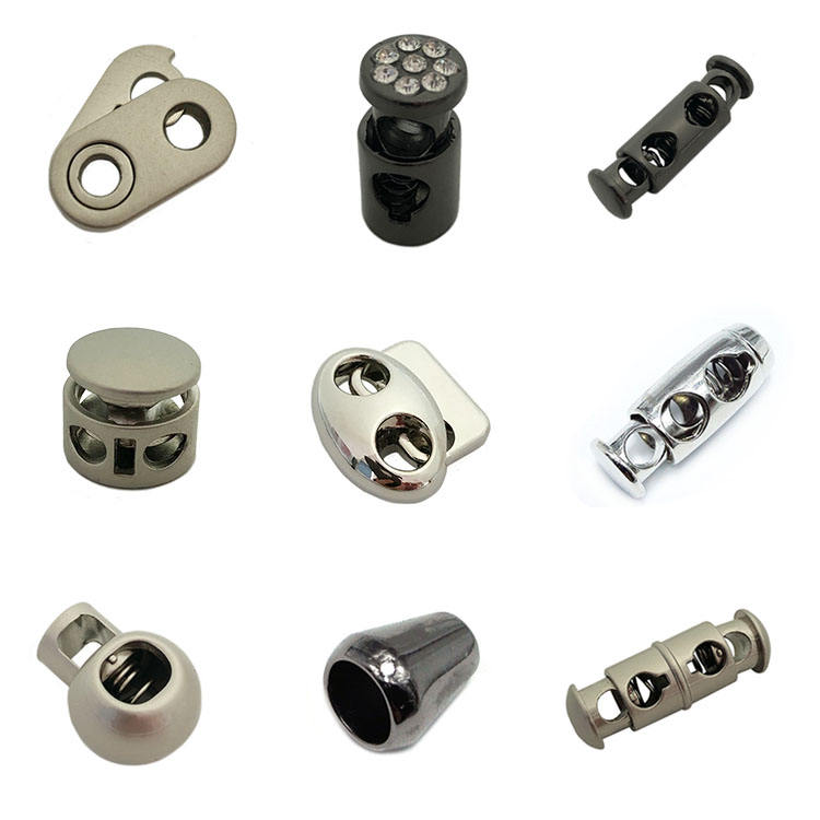 庆元五金批发 - Your One-Stop Destination for All Metal Products and Components