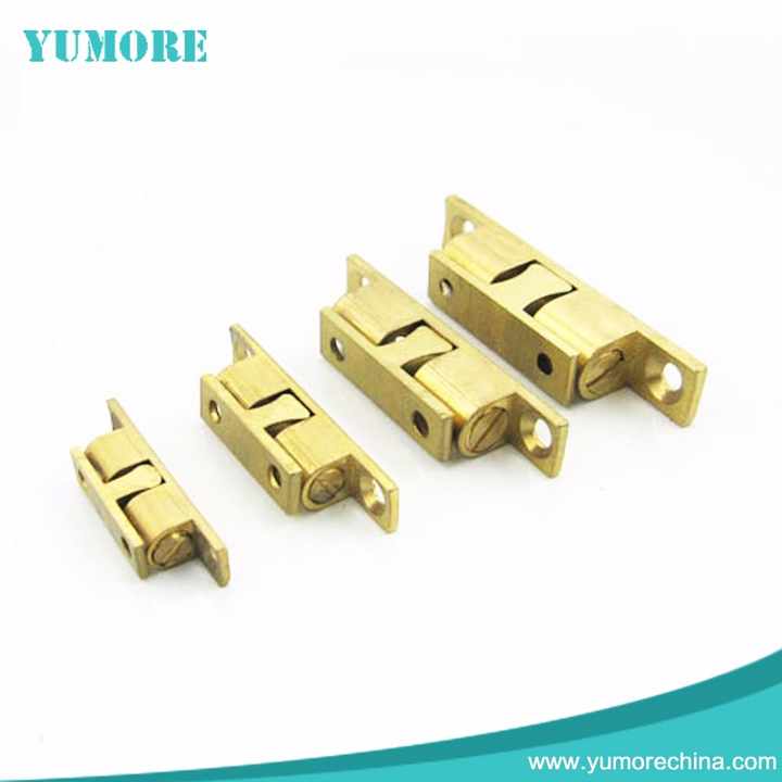 庆元五金批发 - Your One-Stop Destination for All Metal Products and Components