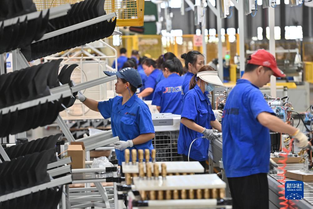 Are There Any Metal Products Manufacturers in Hechi, Guangxi?