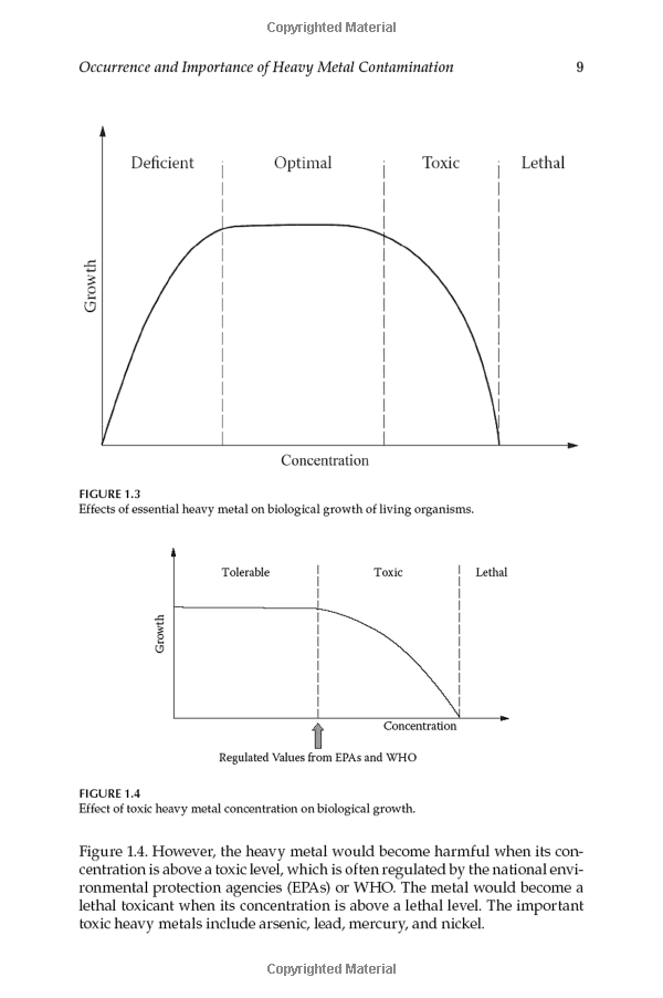 Foshan Hardware Processing Cost Analysis