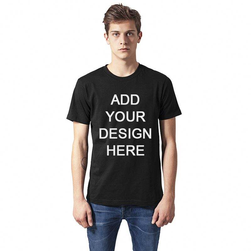 Donggang Hardware Casting Brand