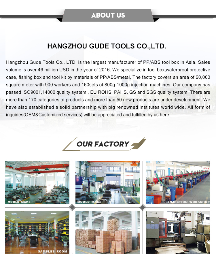 Donggang Hardware Casting Brand