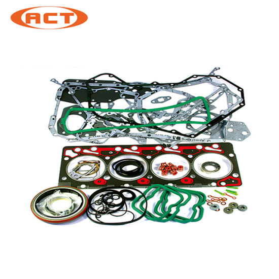 Jiaxing Fa Ge Hardware Accessories Collection