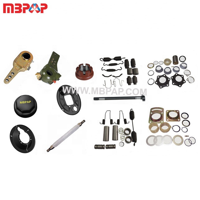 Jiaxing Fa Ge Hardware Accessories Collection
