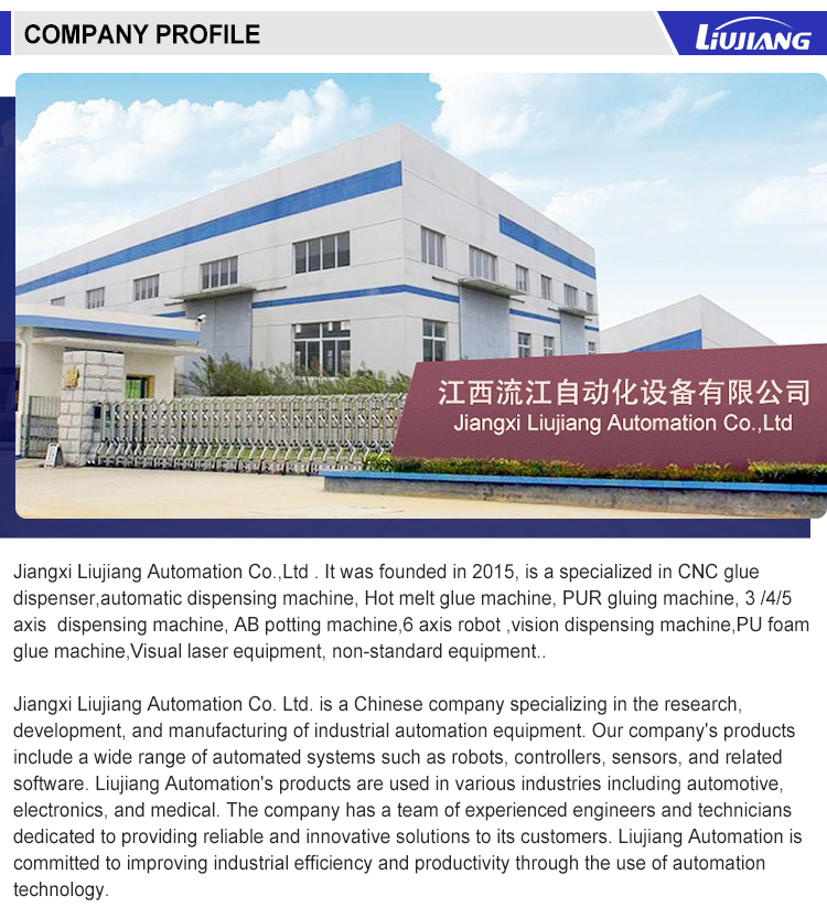 The Unique Charm of Yangjiang Lijie Hardware Manufacturer