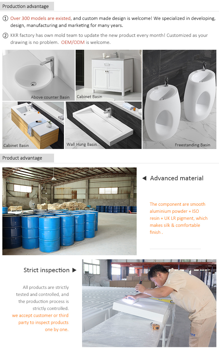 Surface Treatment of Guanlan Hardware Accessories