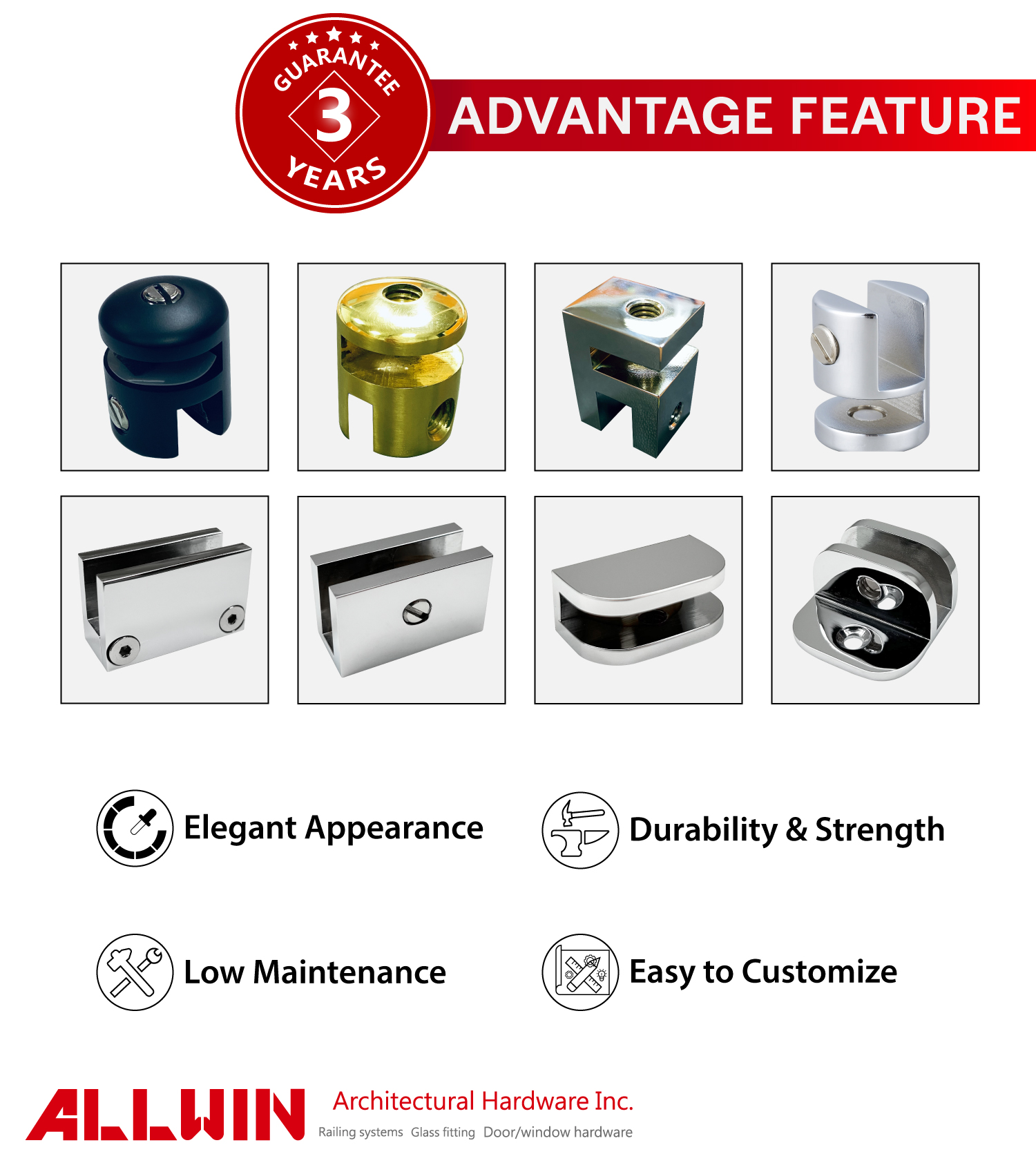 Dingxing Hardware Wholesale: Your One-Stop Solution for All Your Metal Needs
