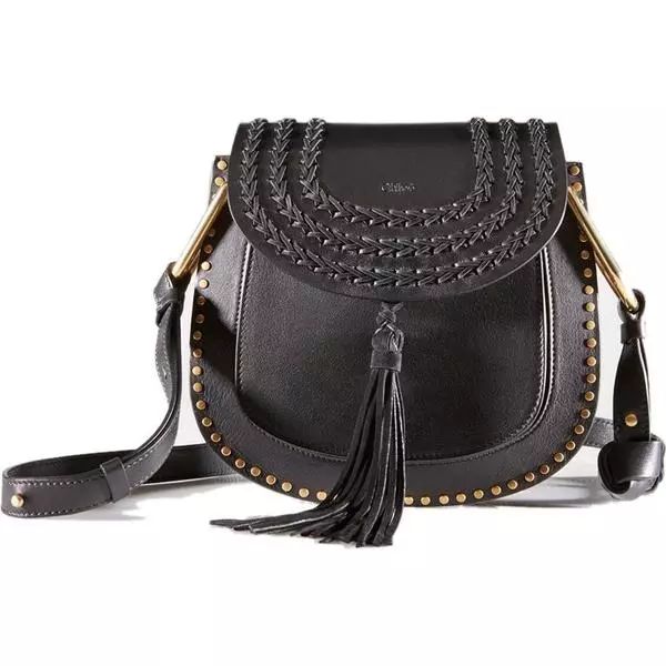 Wholesale Clothing and Bag Hardware Manufacturers: The Ultimate Guide