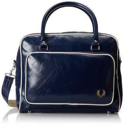 Wholesale Clothing and Bag Hardware Manufacturers: The Ultimate Guide