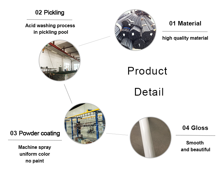 Branding a Waste Metal Product: The How and Why