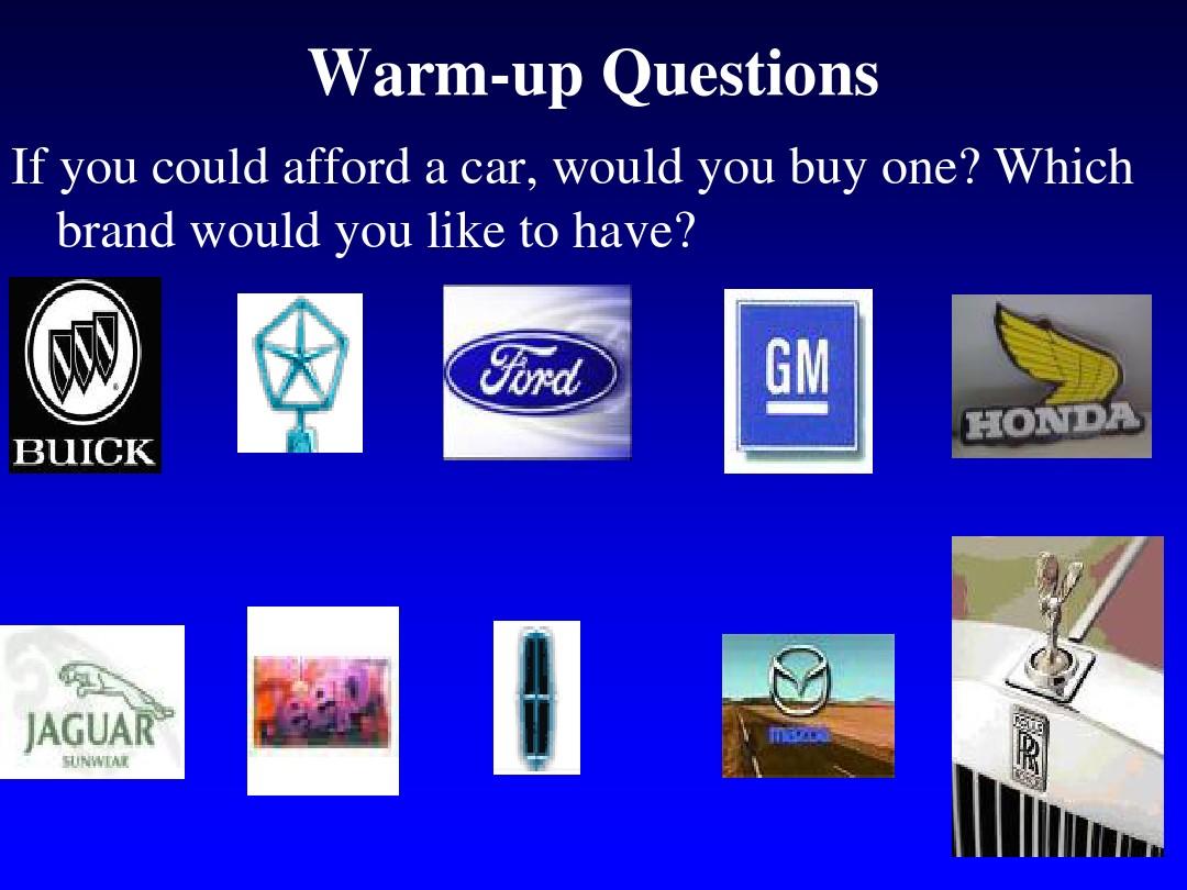 Branding a Waste Metal Product: The How and Why