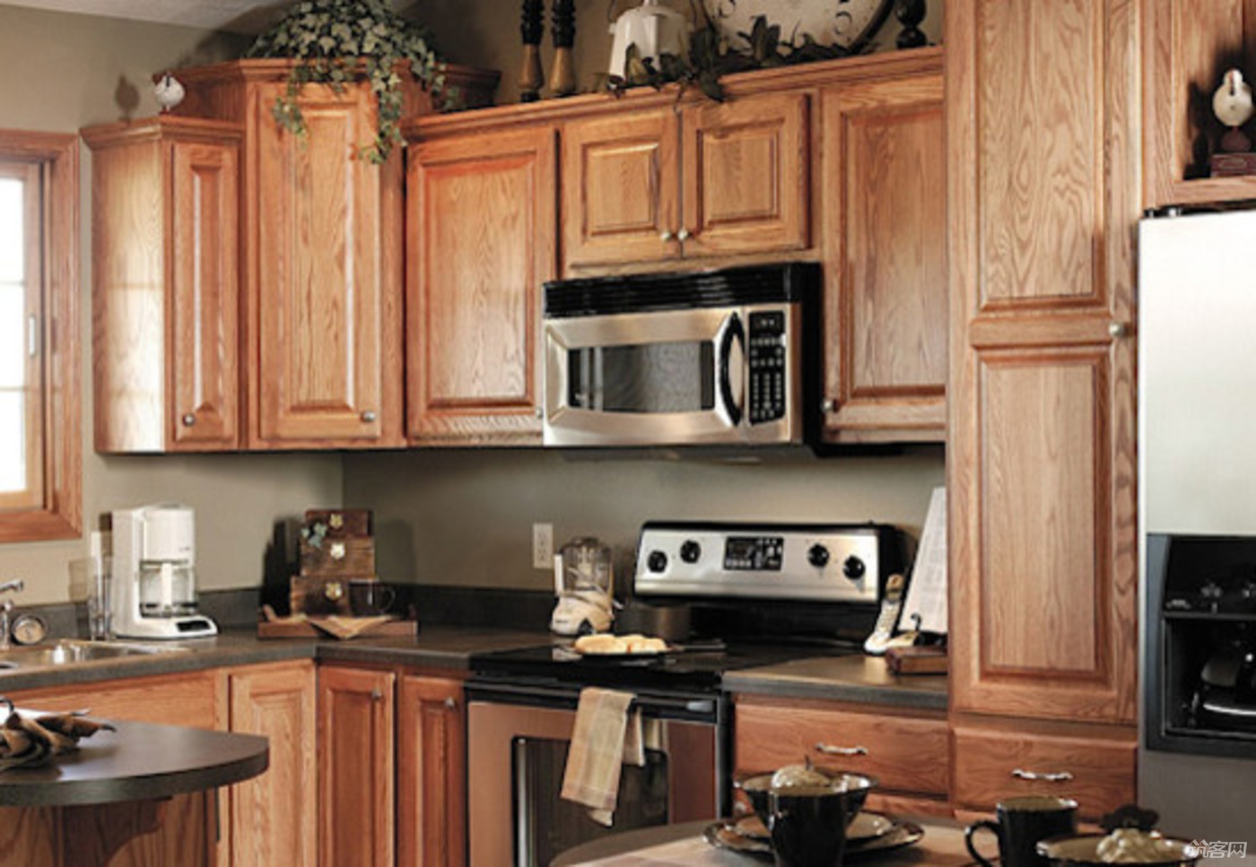 Wholesale Kitchen Cabinet Hardware in Gan County