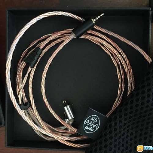 Custom Copper Hardware: Unique Solutions for Your Project