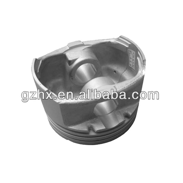 Wholesale Hardware in Huizhou, Guangdong