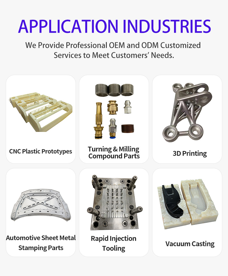 Mastering Metalworking: A Comprehensive Tutorial on Custom Metal Fabrication