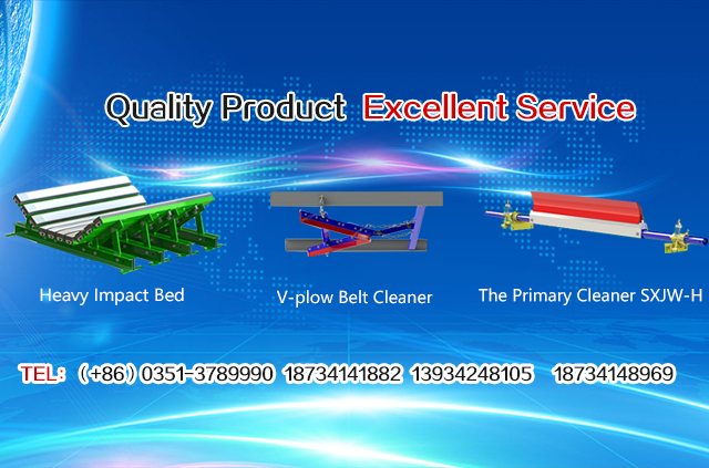 Shanxi Jiang County Hardware Wholesale: A Business Hub for Quality Merchandises
