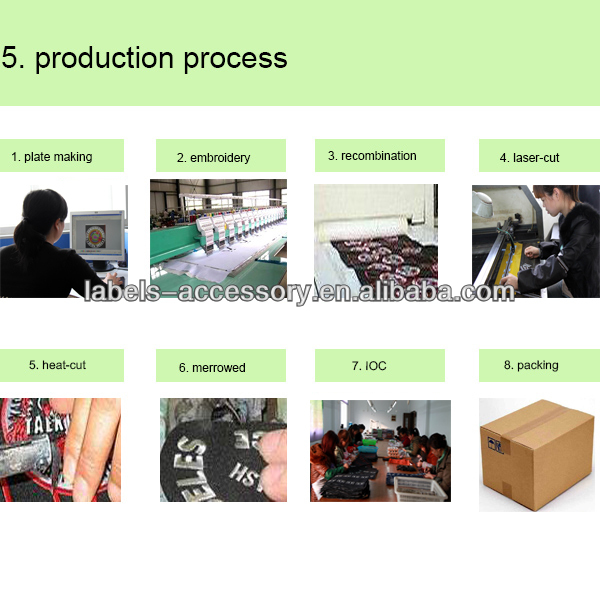 Unrivaled Quality and Innovation: A Comprehensive Overview of Fei Le Hardware Accessories