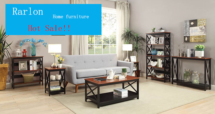 Enhancing Your Home Decor with Customized Furniture Hardware Images