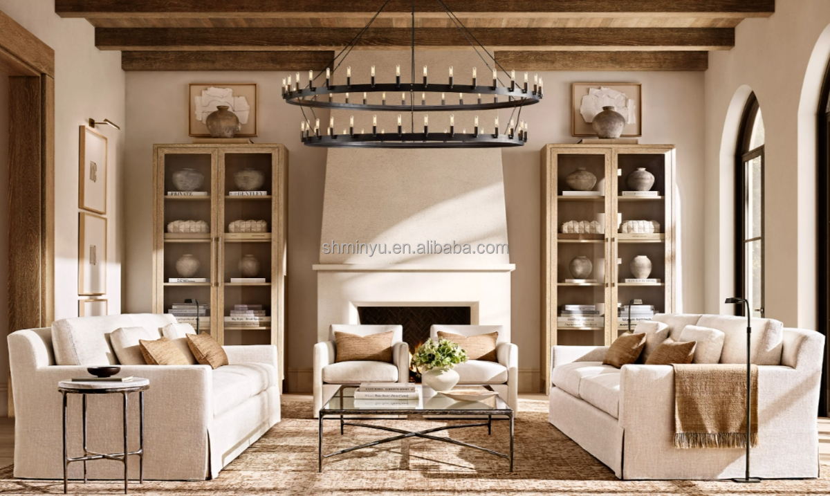 Enhancing Your Home Decor with Customized Furniture Hardware Images
