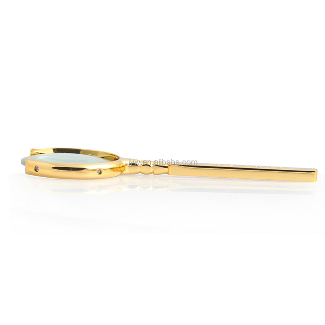 BIJIE HARDWARE WHOLESALE CO.