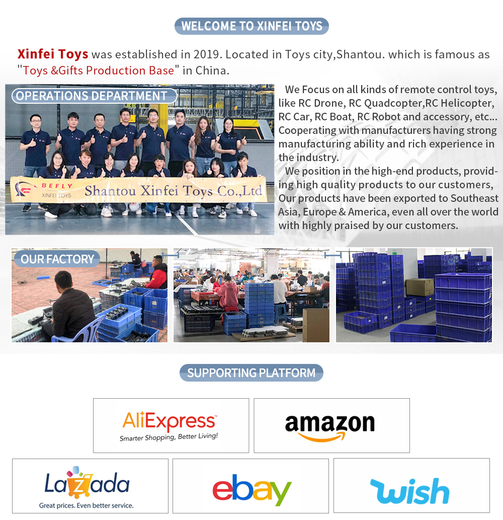 Top 10 Brands of Metal Manufacturing Toys in the Market