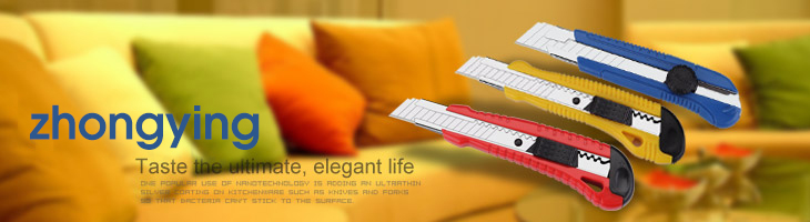 Wholesale Handles in Shenyang: A Guide to Quality Hardware