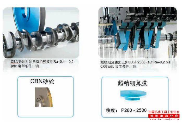 赣州五金压铸批发，一站式采购，定制服务，让您轻松选购所需产品