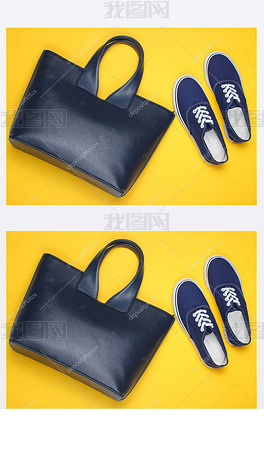 Top Leather Bag Hardware Accessories Brands to Know