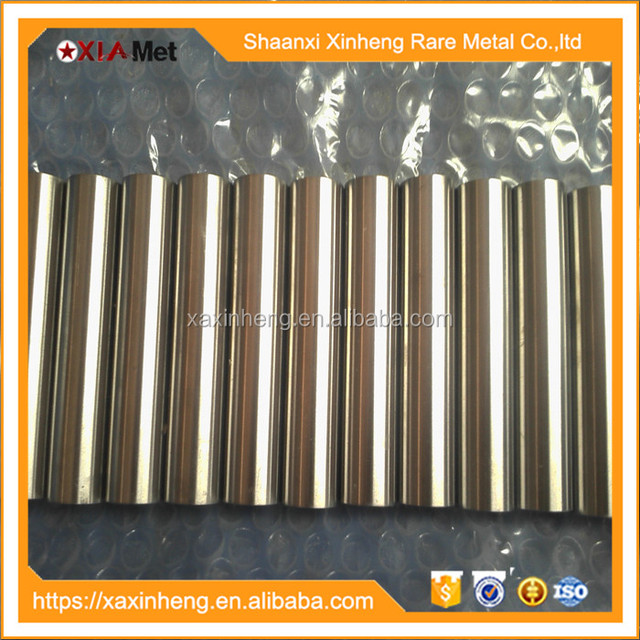 The Unique Charm of Jinsheng, a Five-Metal Brand